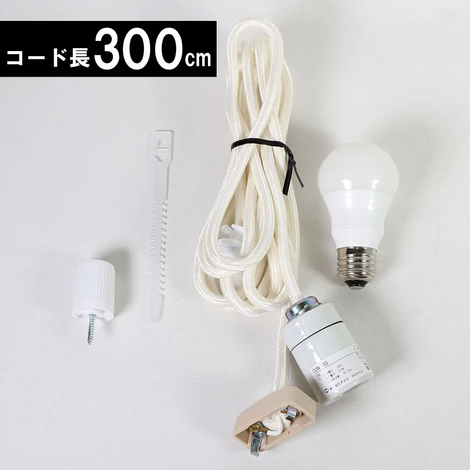 5fd19e998a45720d7fec7c10