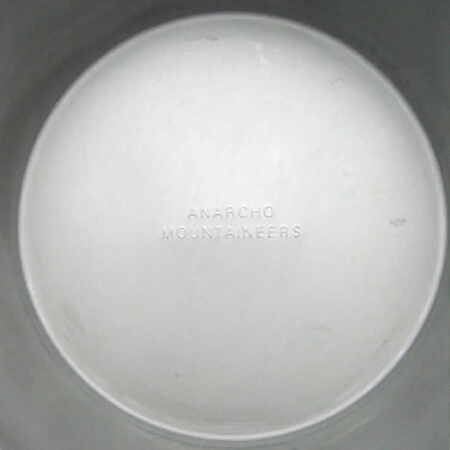 6024aad9243860665ff92597