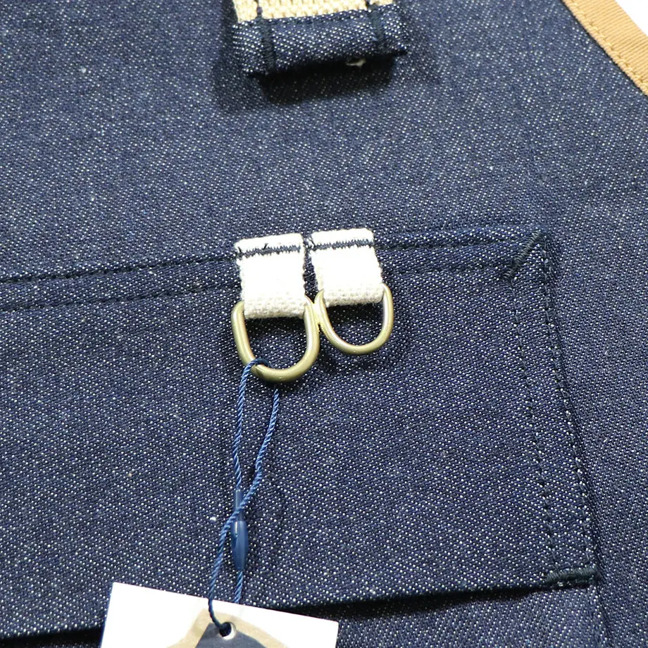 60332c33aaf04335a3326340