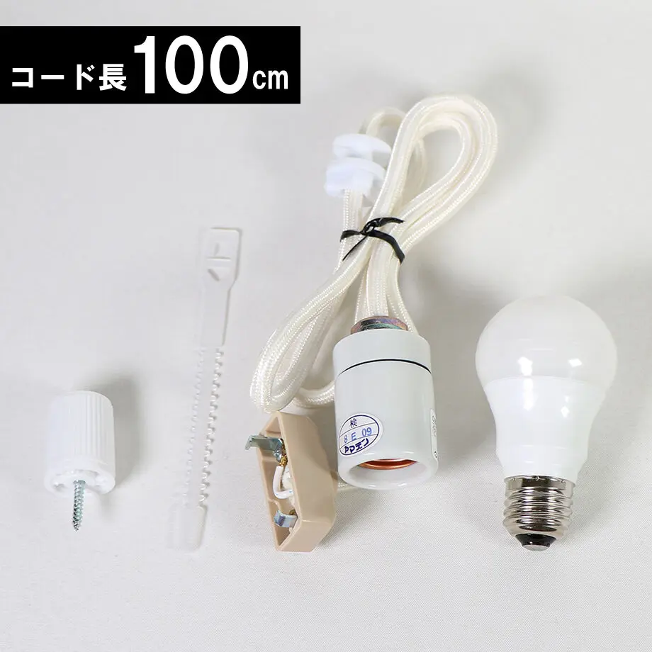 5fd19df672eb466aa7652bcd