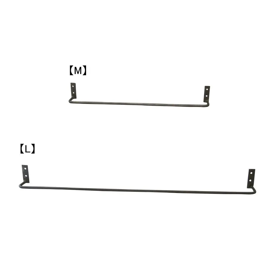 5e95342b34ef01784d2084b0