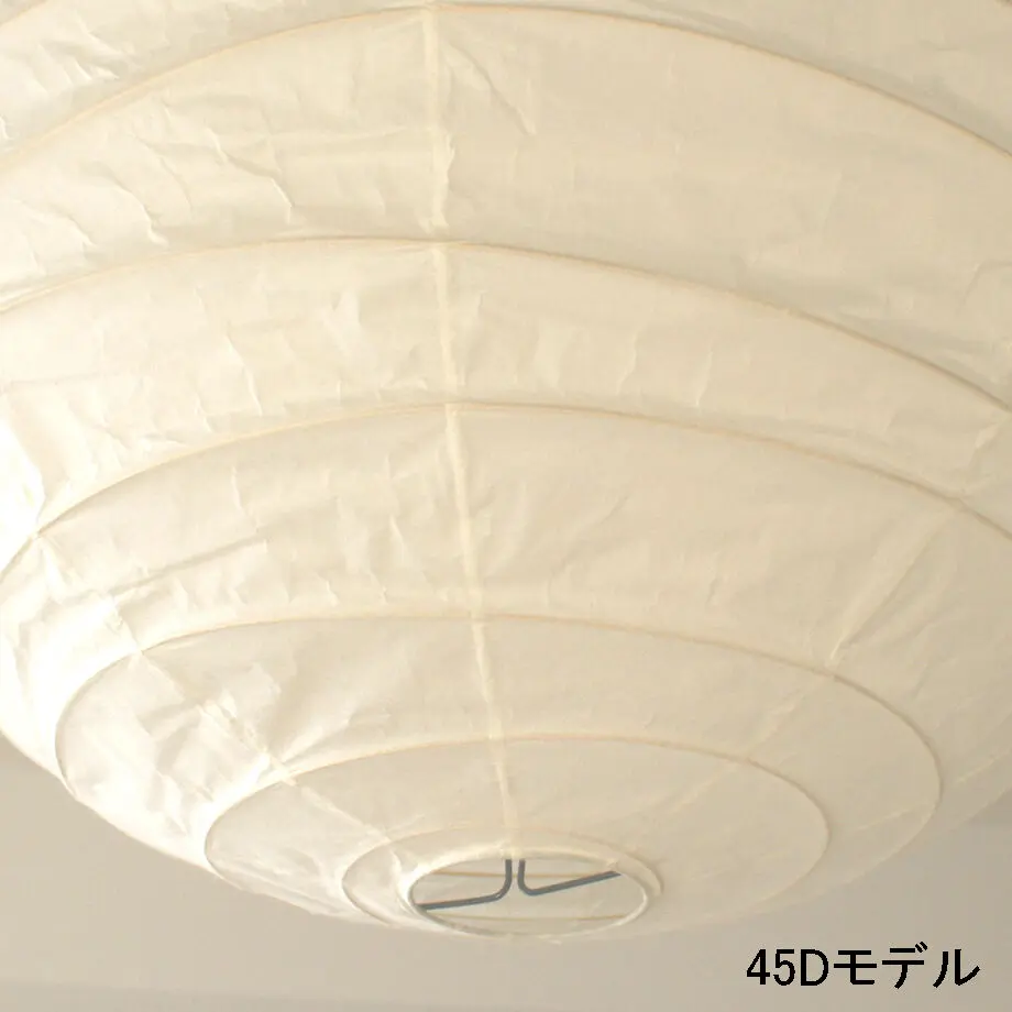5fd2efbbdf515918fc950196