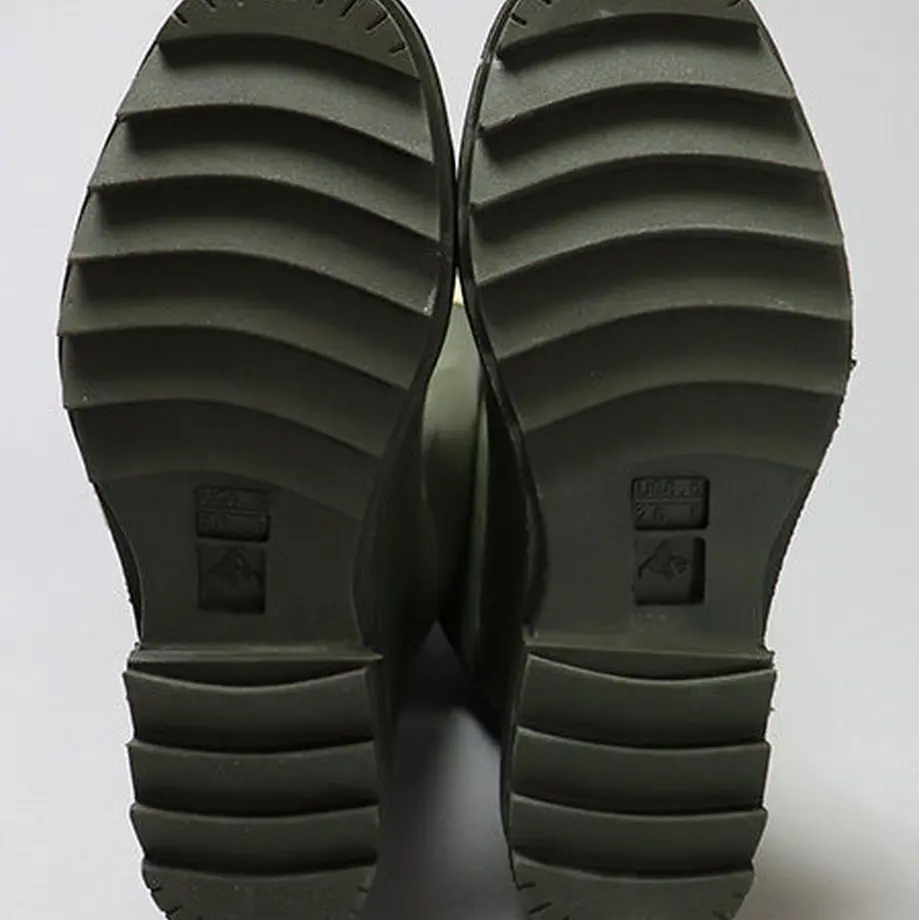 5d120b241bc6e80815ef8064