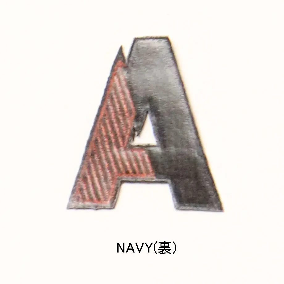 6020b429aaf043072a6db633