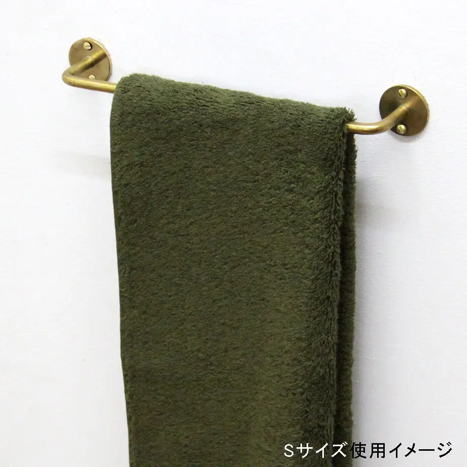 5e990dd772b91114c2547517