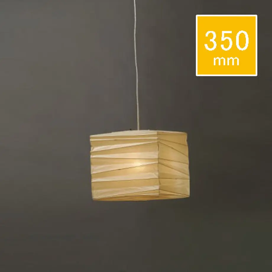 5fd3035372eb463ef2d4b50d