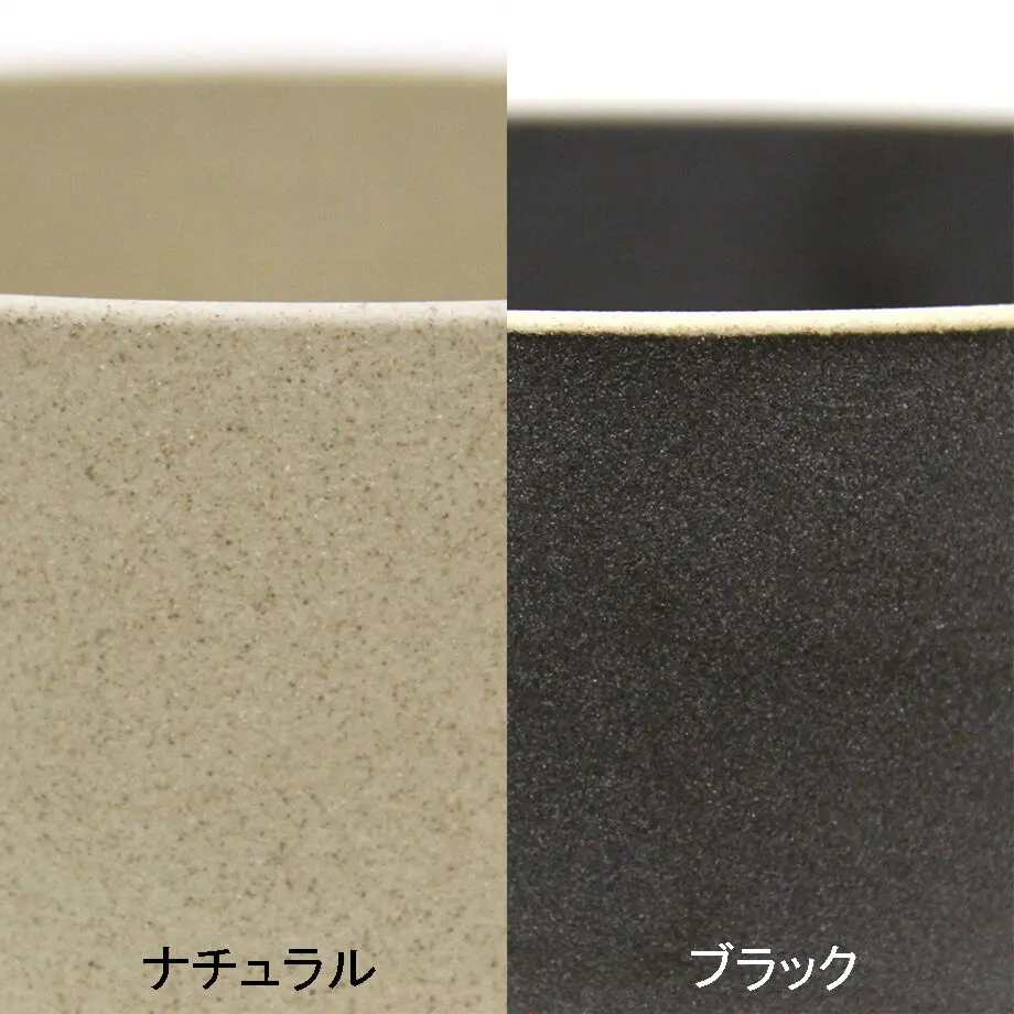 5f97bee215ab313e3548a291