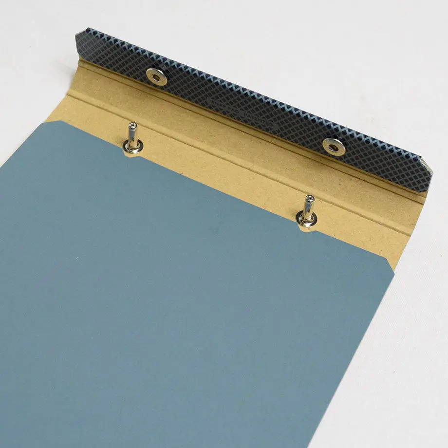 5eb765ec34ef0161a9cfb7a8