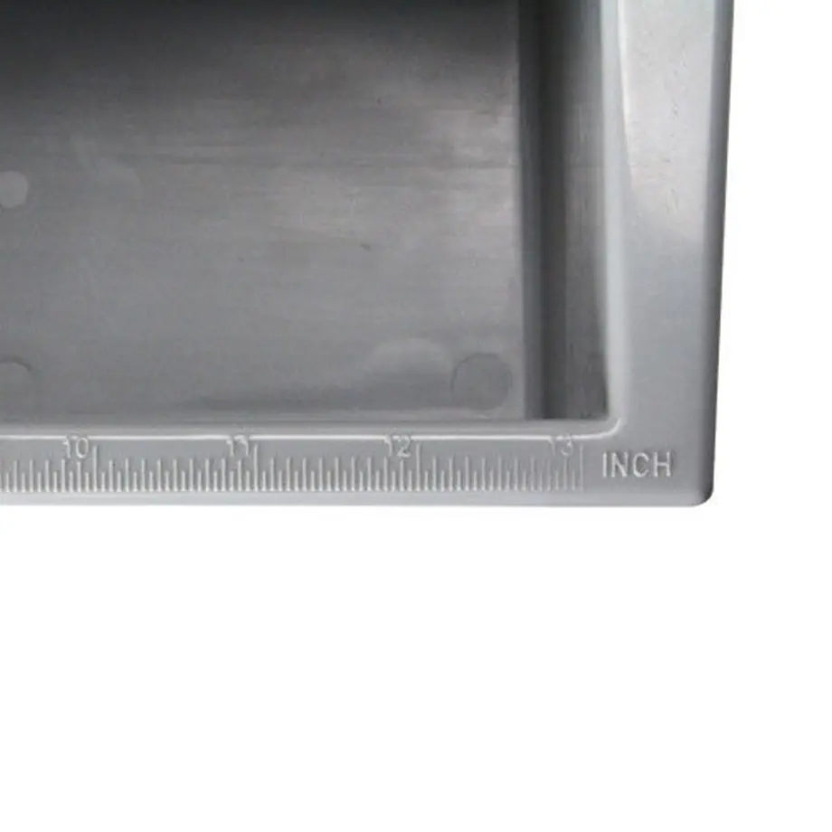 5a8fd57bed05e652f30006bd