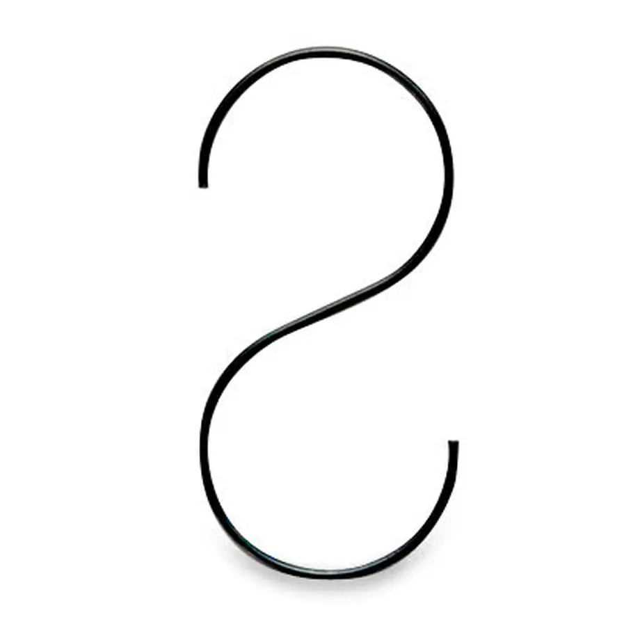5e9948bd55fa0336e1b4826b