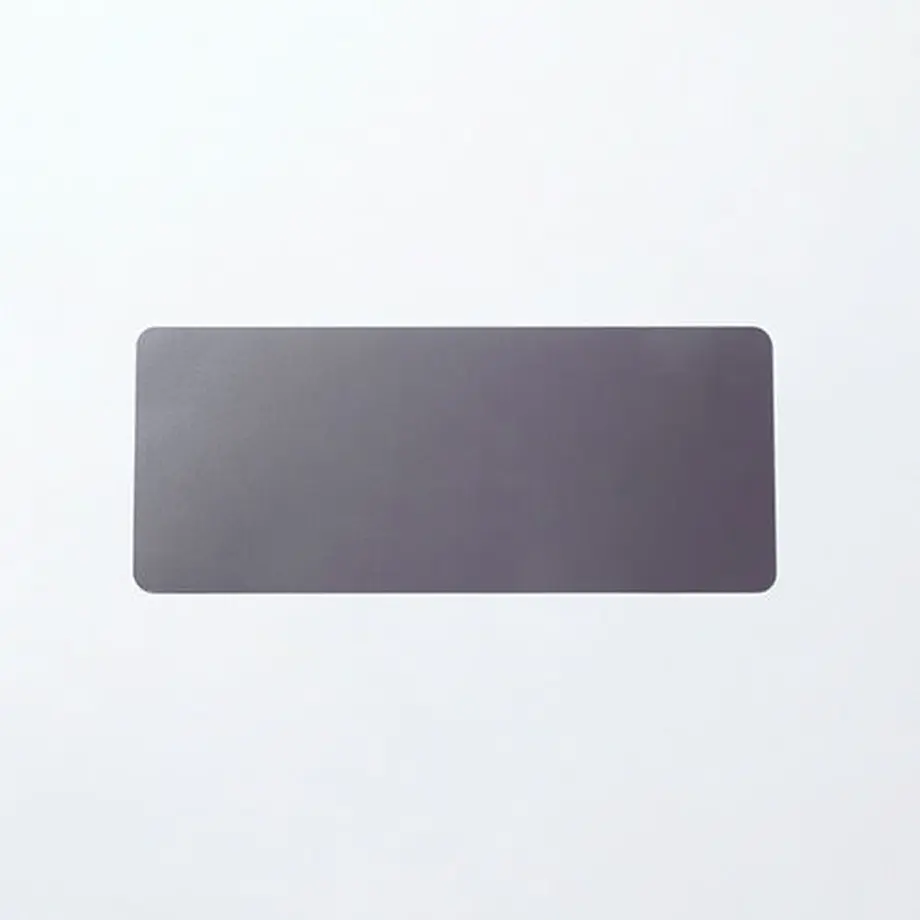 6216cea0dd8d390f7f5fde89