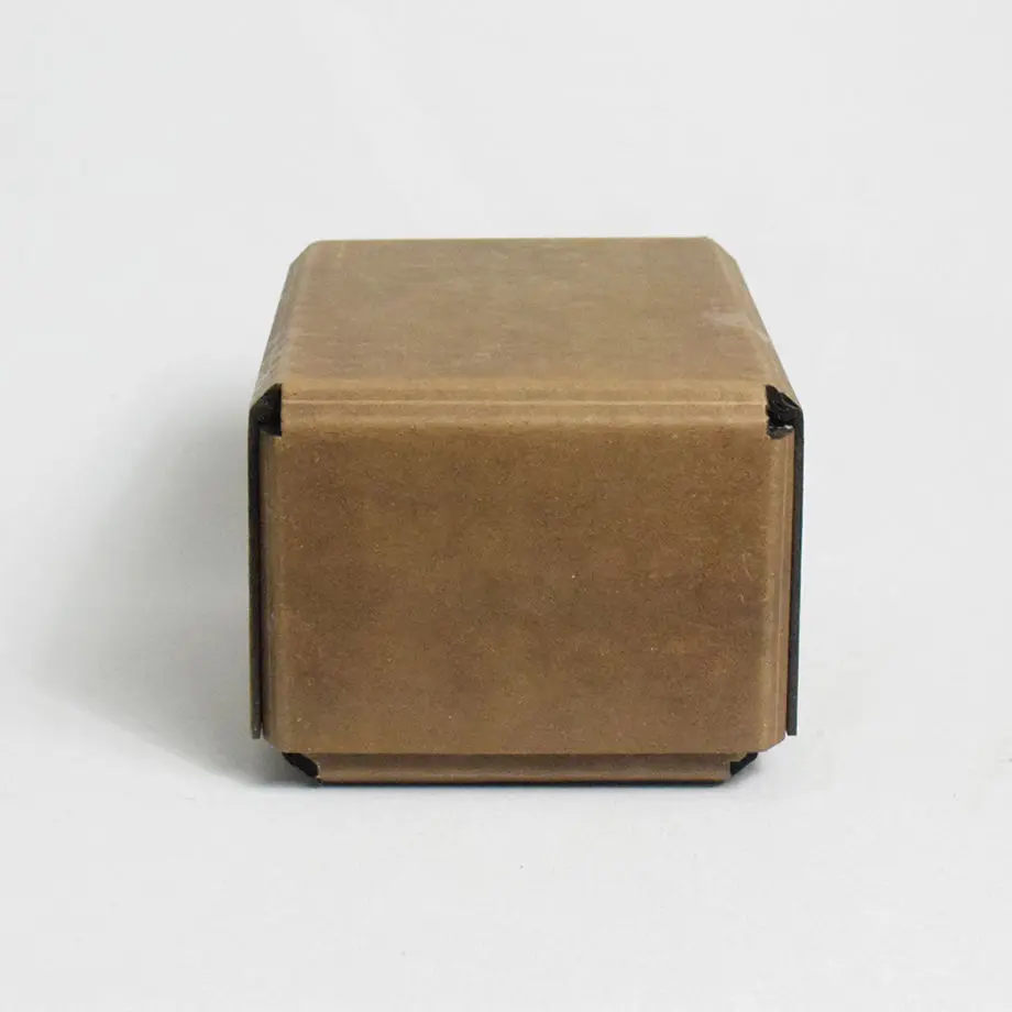 5f0961e24adba040dd13a387