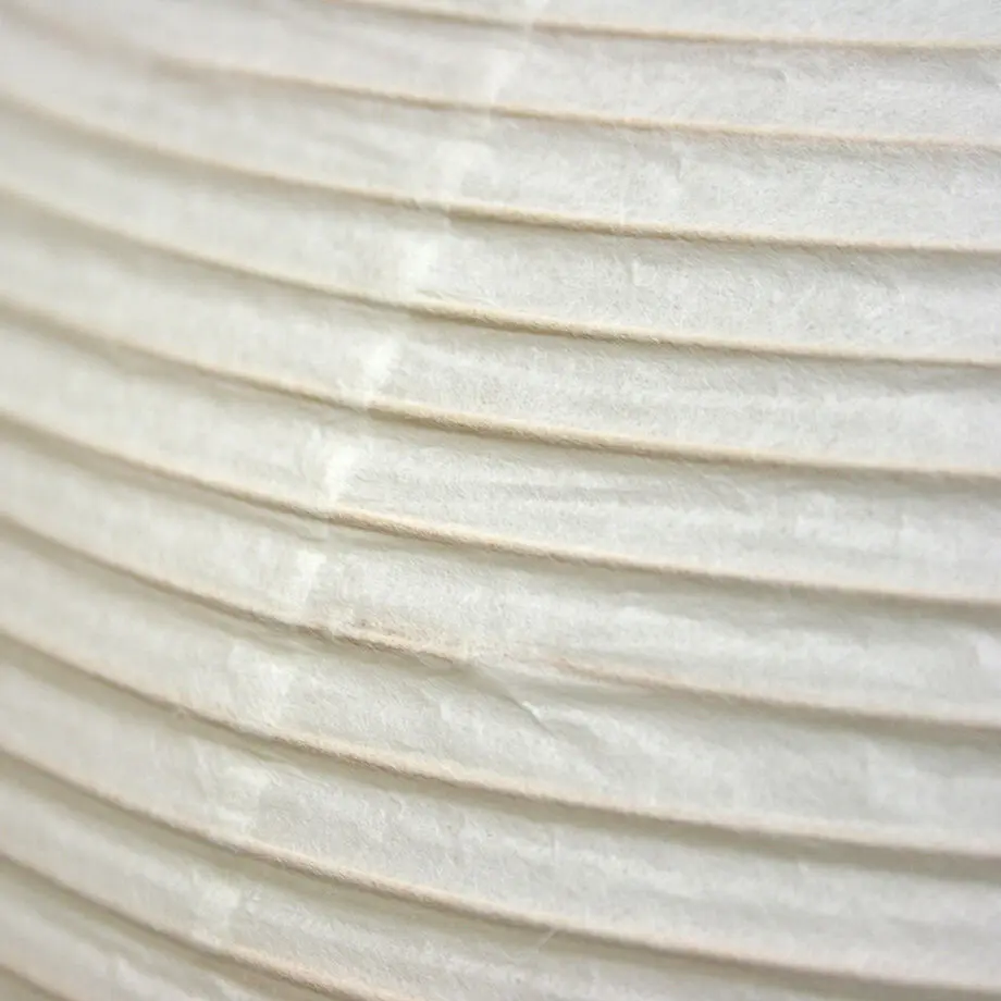 5fd2ef158a457258a94440ab