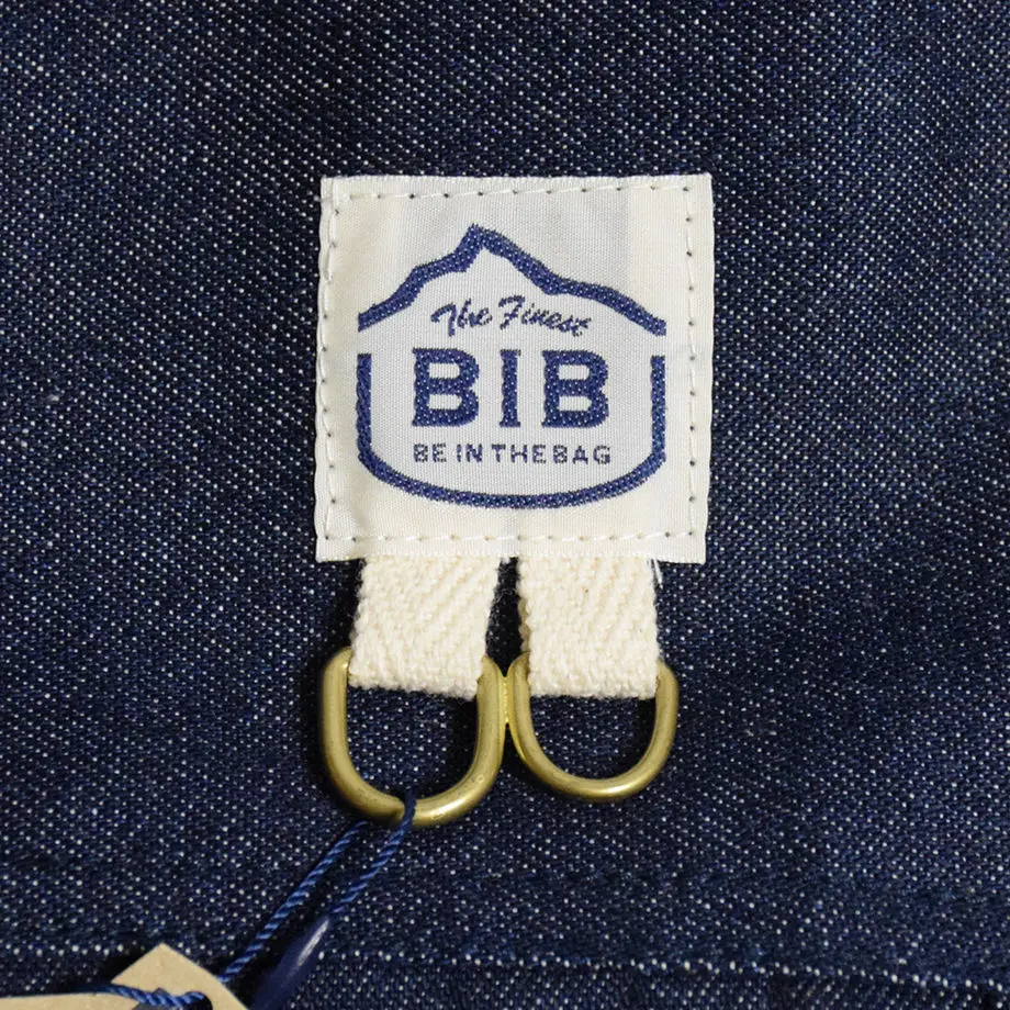 5ebccb6b55fa037ed4230325