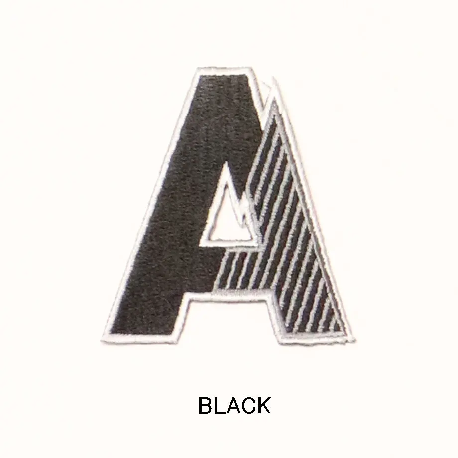 6020b429aaf043072a6db633