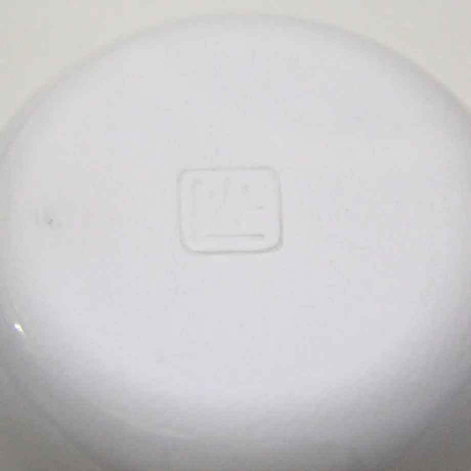 5e9170702a9a4217a91a21dc