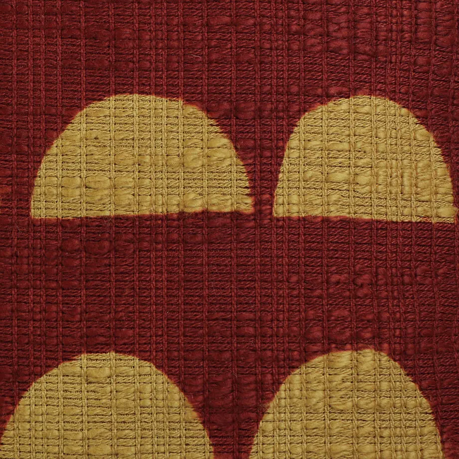 5fa3ab59da019c7a52371aff