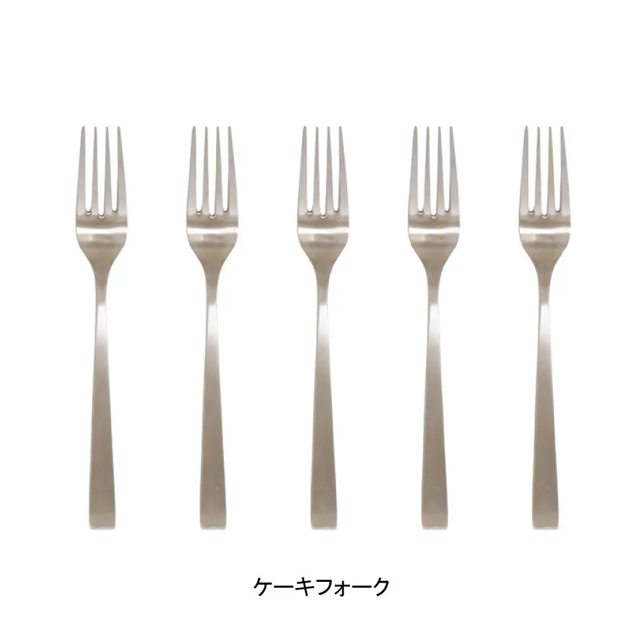 5e900c939df1632a00ba90e7
