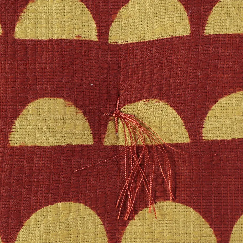 5fa3ab59da019c7a52371aff