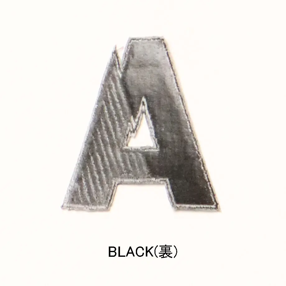 6020b429aaf043072a6db633