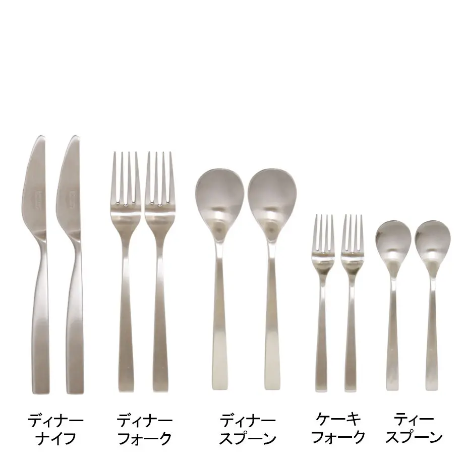 5e8ff6522a9a42353f1a110c