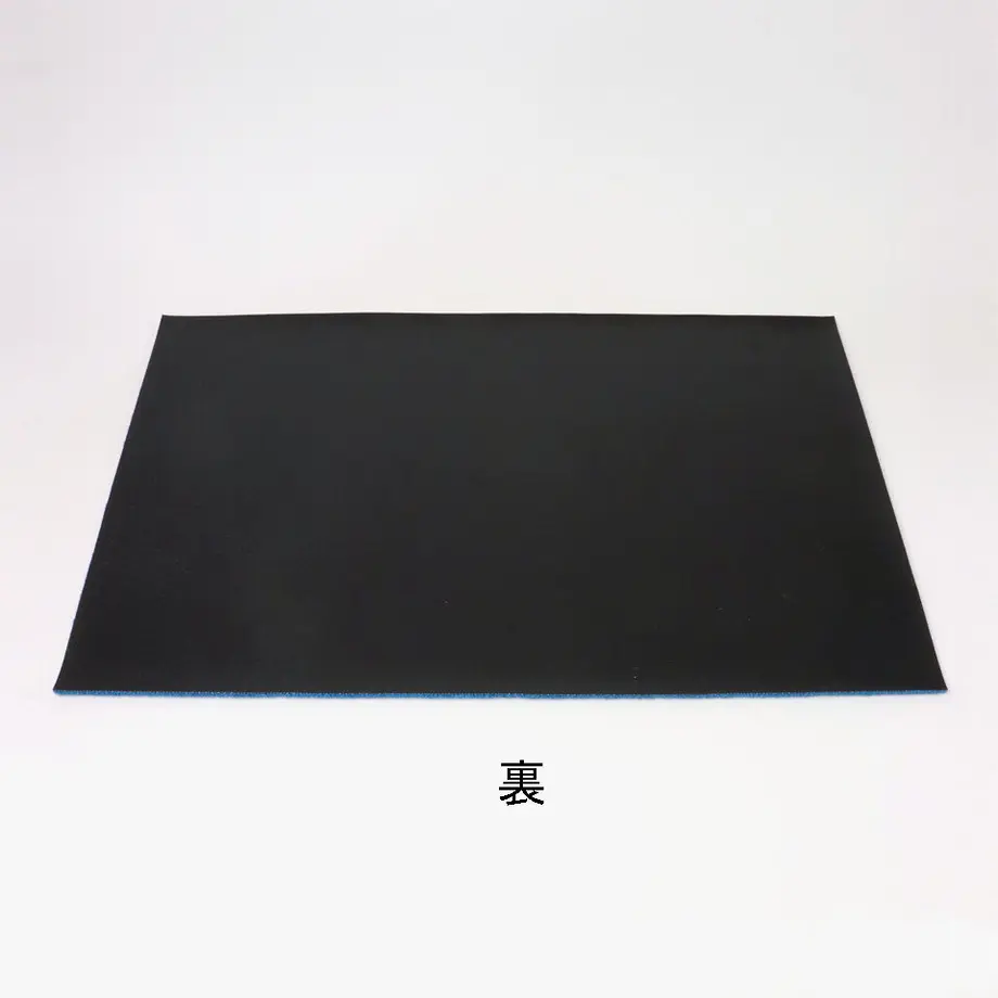 6029e08baaf04358fa32d7ac