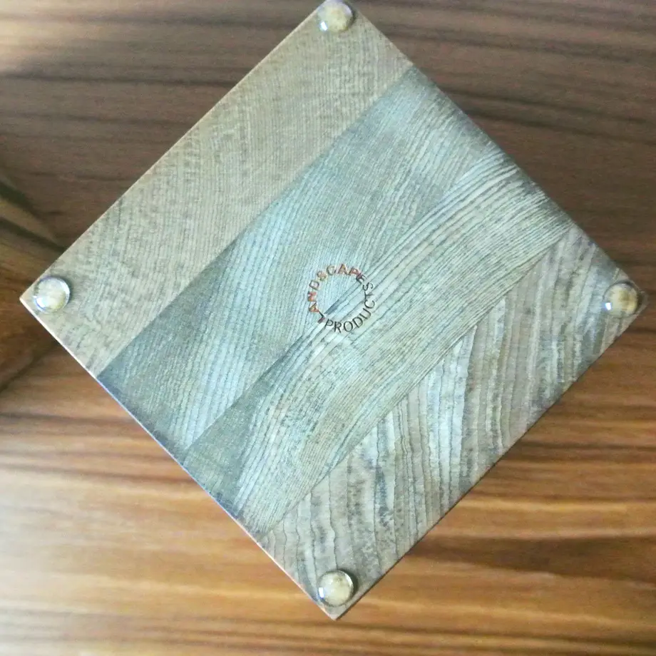 5aeff6c650bbc363ea00000a