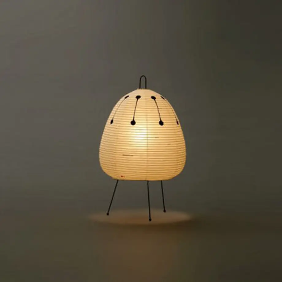 5fd6d596df51590ef49506a1