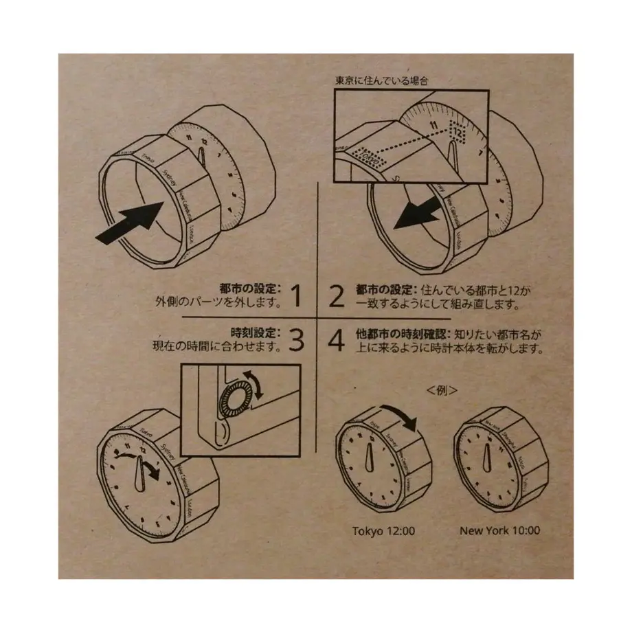 5a6701dd27d1cc59d2000703