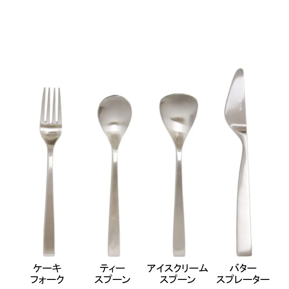 5e8eccb9e20b0470cc5a6ca4