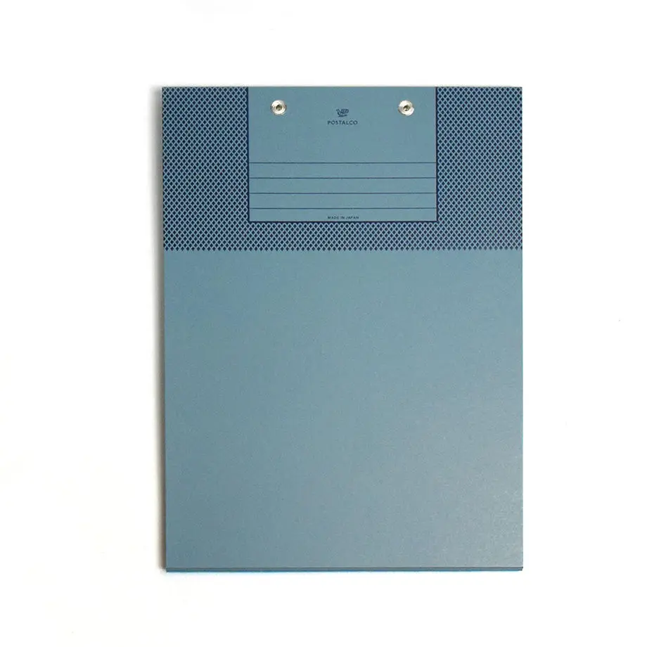 5eb764b472b911777ddc71e0
