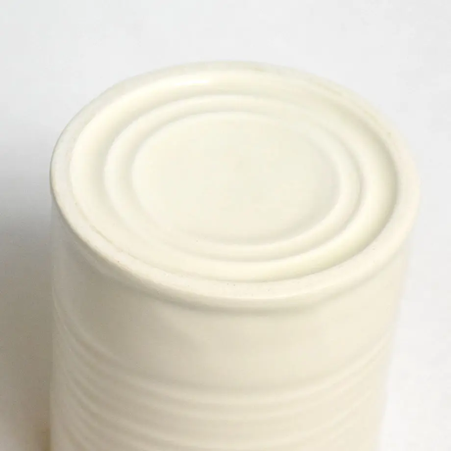 5ecc7e5455fa0372a07f46b4