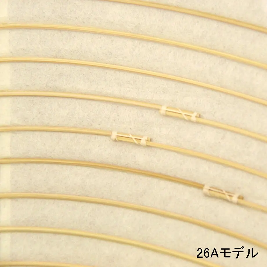 5fd2ef158a457258a94440ab