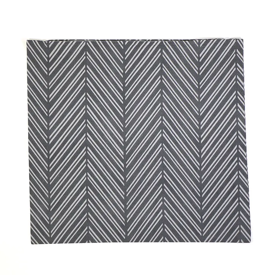 6030a153aaf0432e063262d8