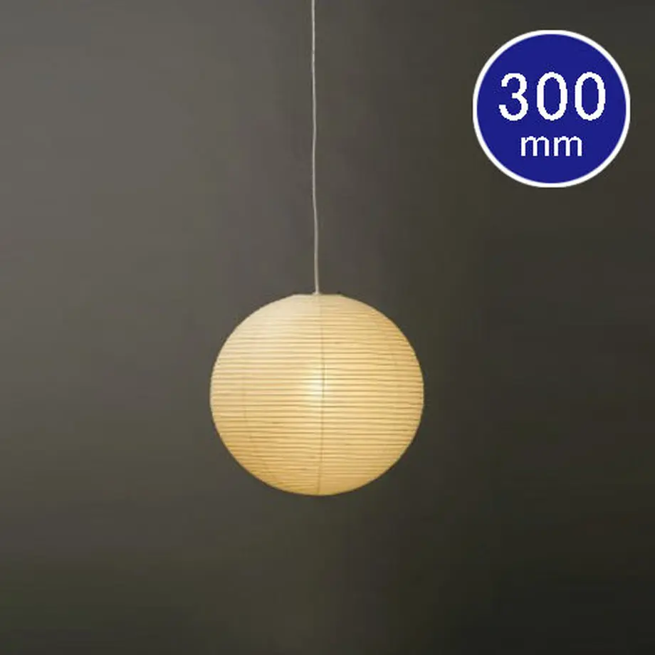 5fcdbe9edf5159267a8c6af2