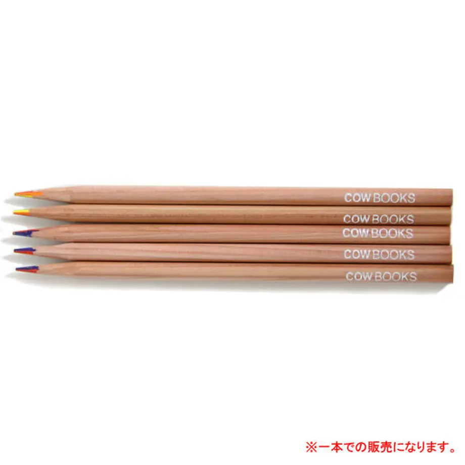 5a9bde566bf1390c5c00205d