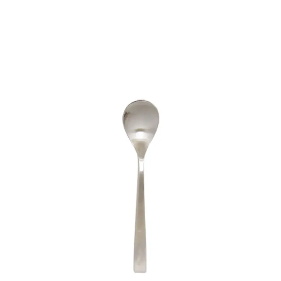 5e8fd2e7e20b046f4f31e660