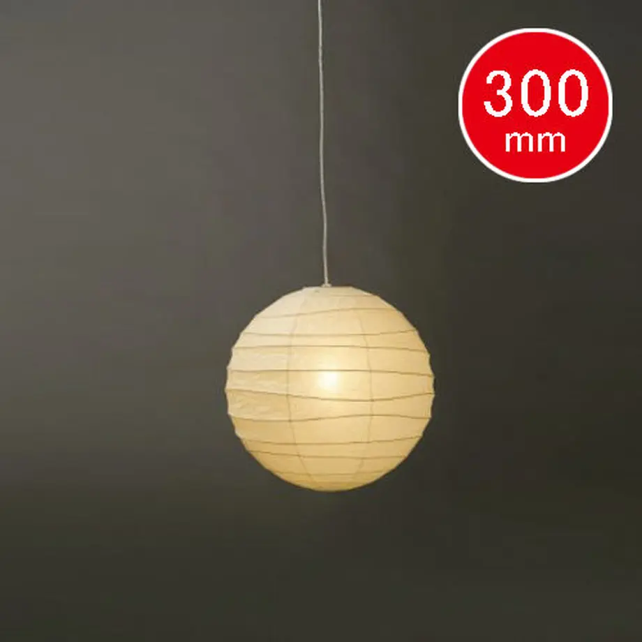 5fd2e17fdf51596c2fd55faf