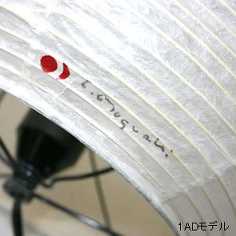 5fd6dfeada019c42de6dd328