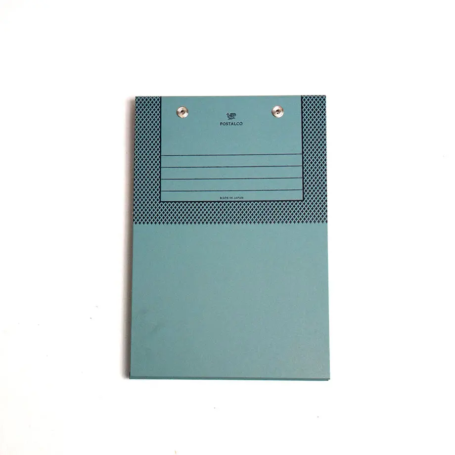 5eb765ec34ef0161a9cfb7a8