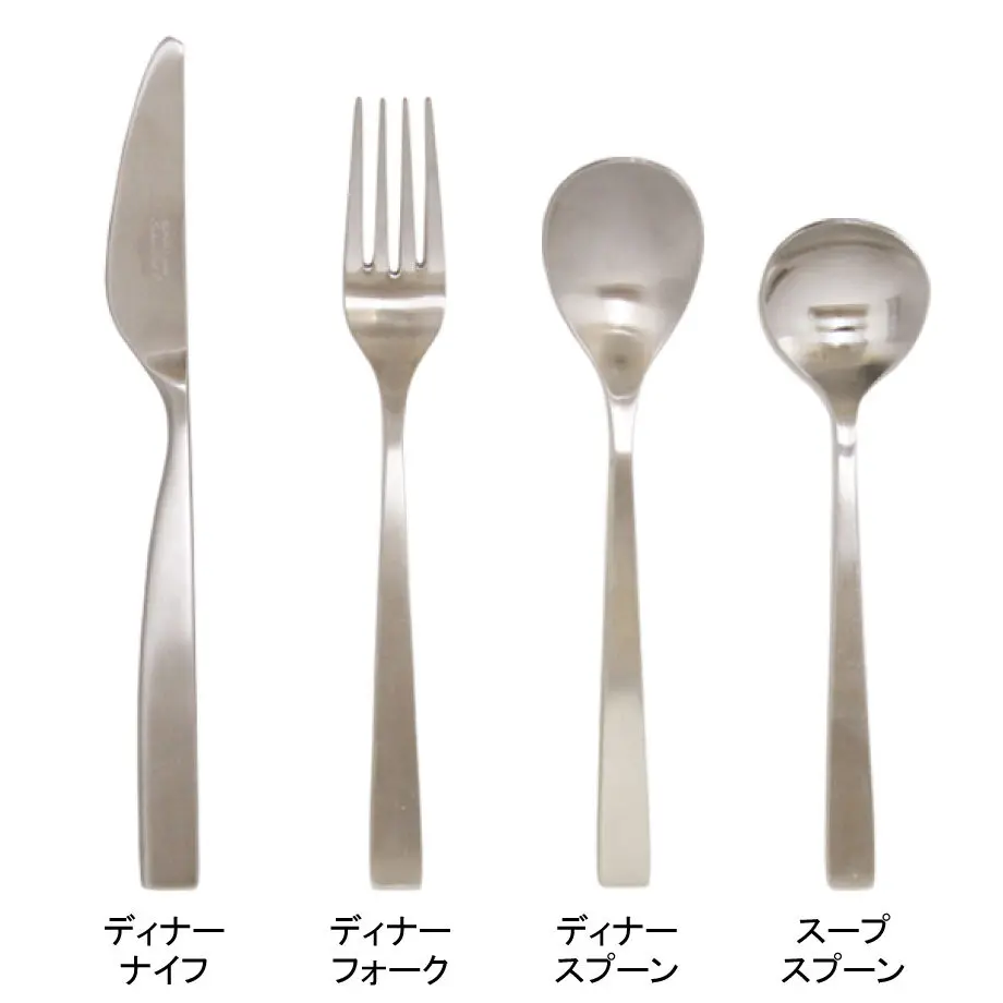 5e8fcdfde20b043f6831e5b3