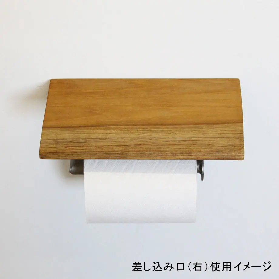 5e951fd034ef01227c3cfea3