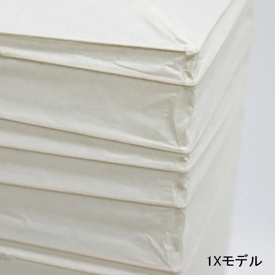 5fd6f4d372eb465c90379805