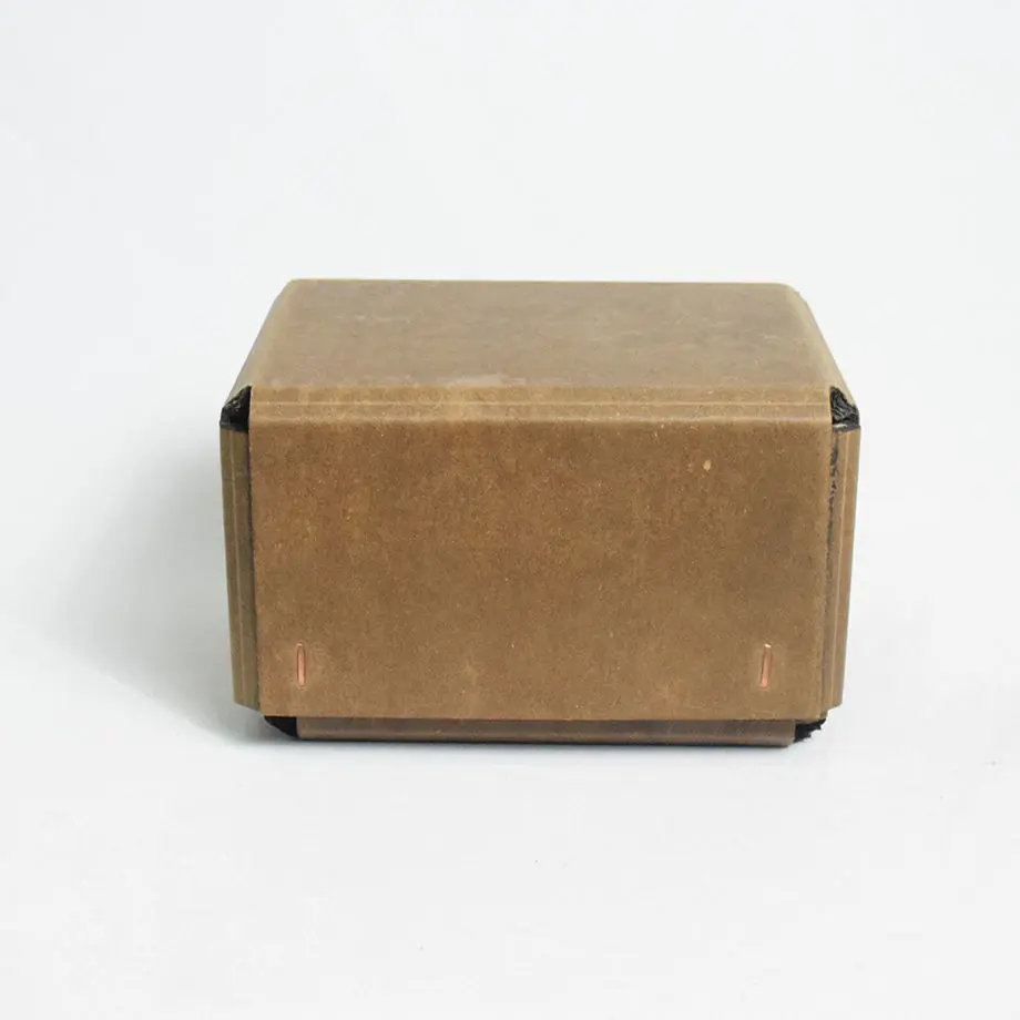 5f0961e24adba040dd13a387