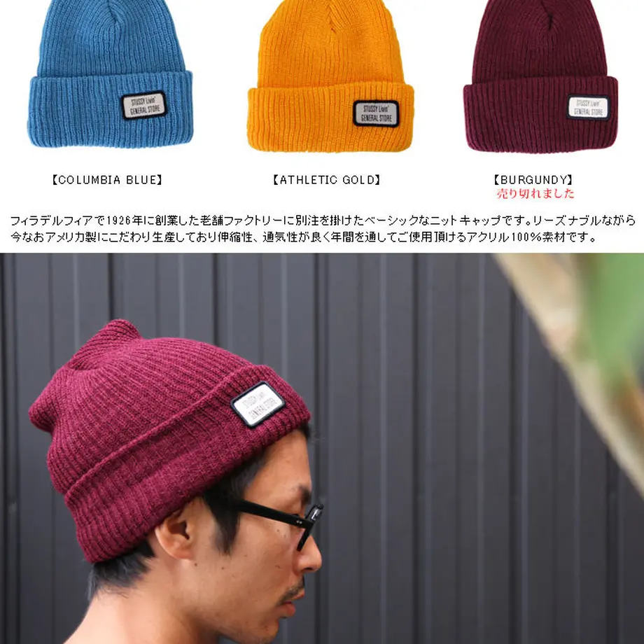 5a671f8f27d1cc366c0004c4