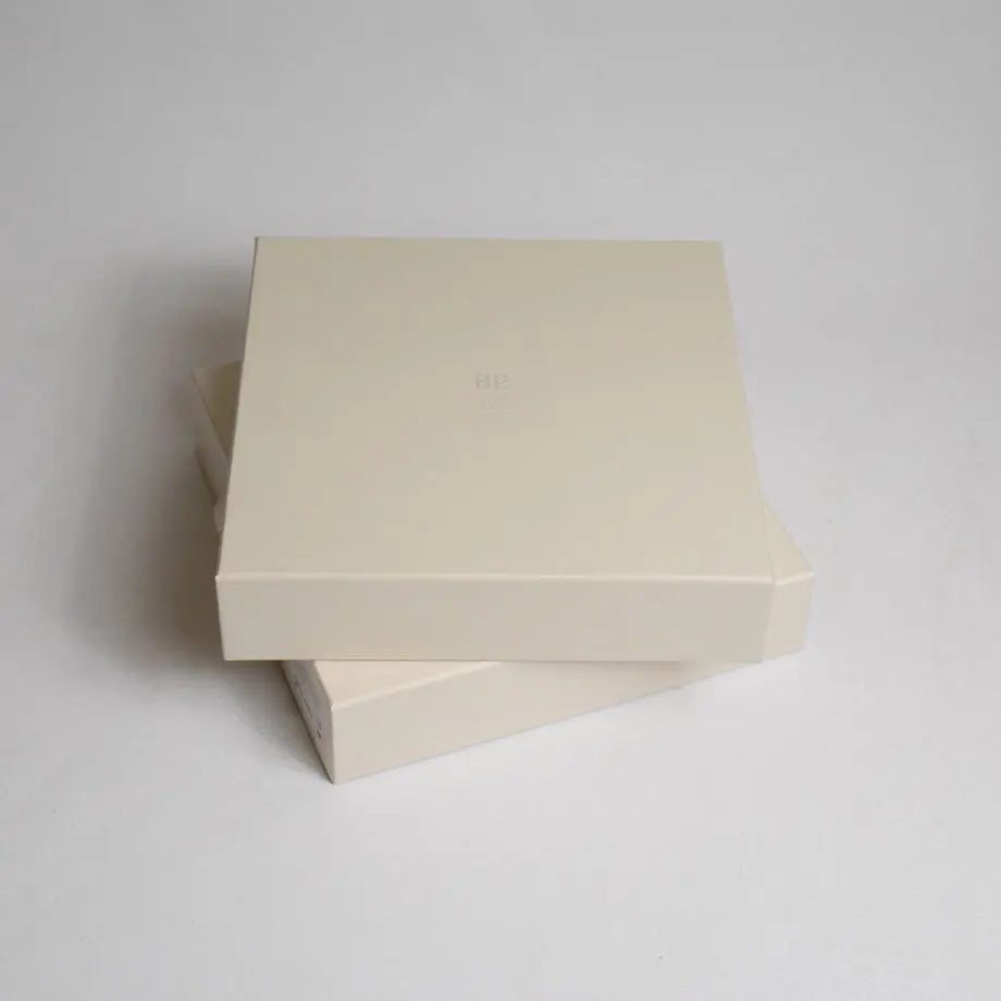 6020a138aaf04342f76db96b