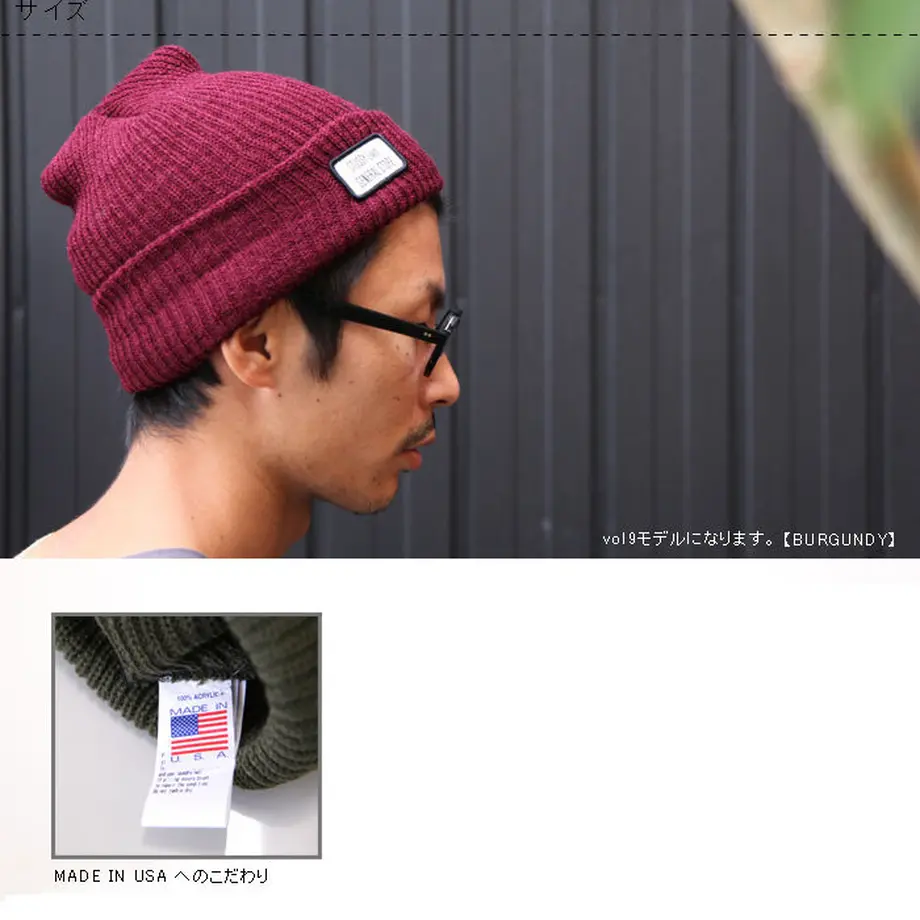 5a672188c8f22c3fb000053d
