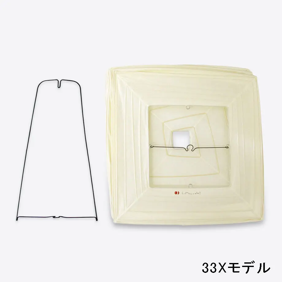 5fd303e7b00aa32ef171245f