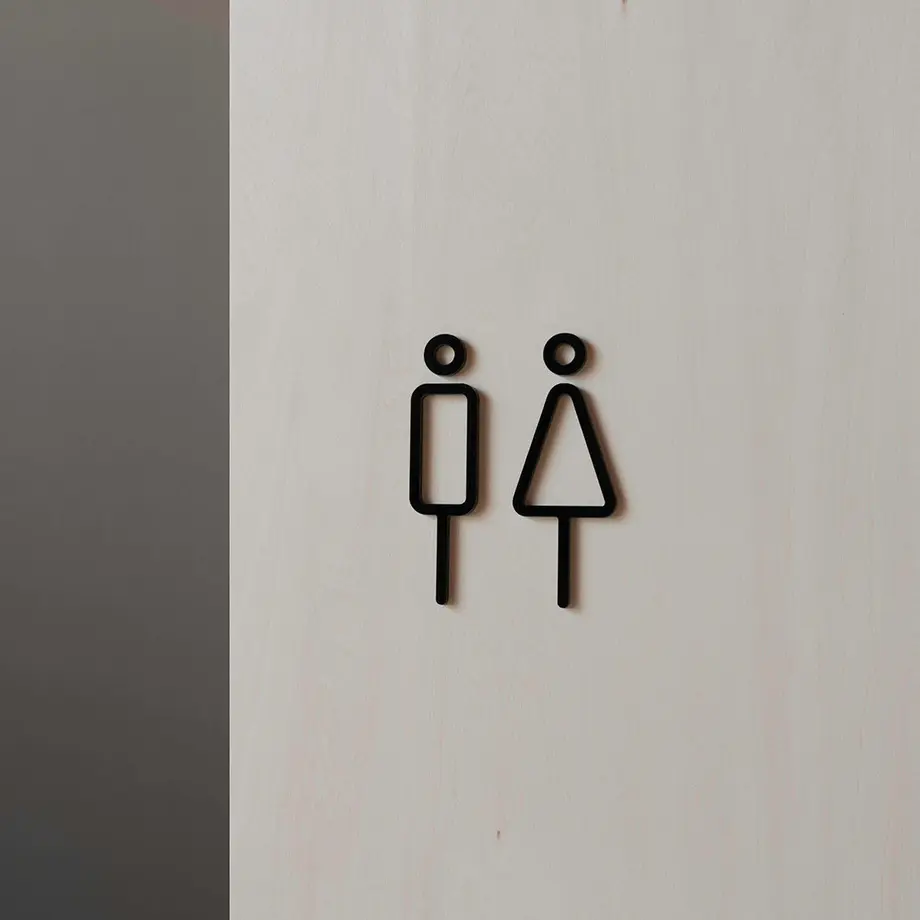 5ea1251834ef010afefb0d6e