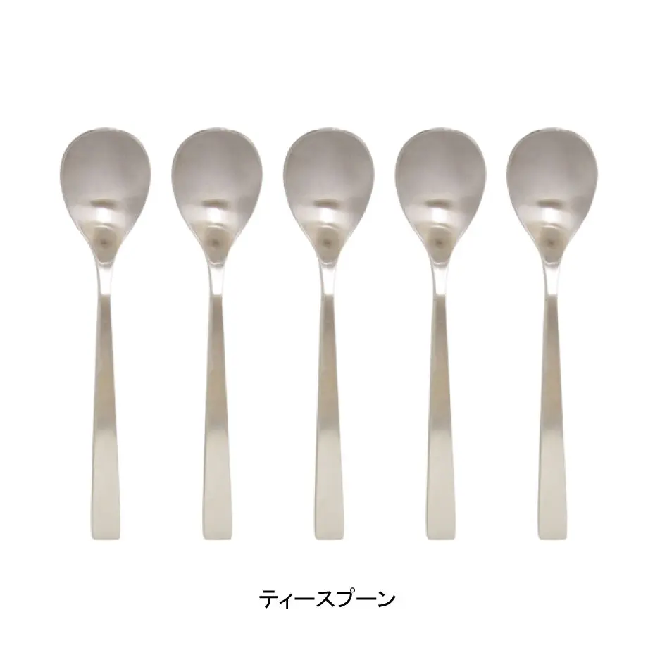 5e900b109df1634fbaba8e56